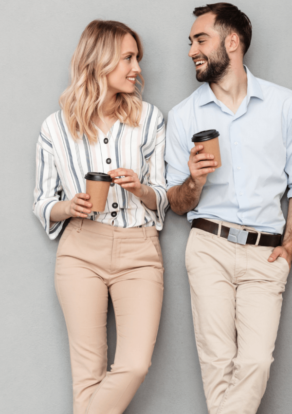 7 Affordable Date Night Ideas