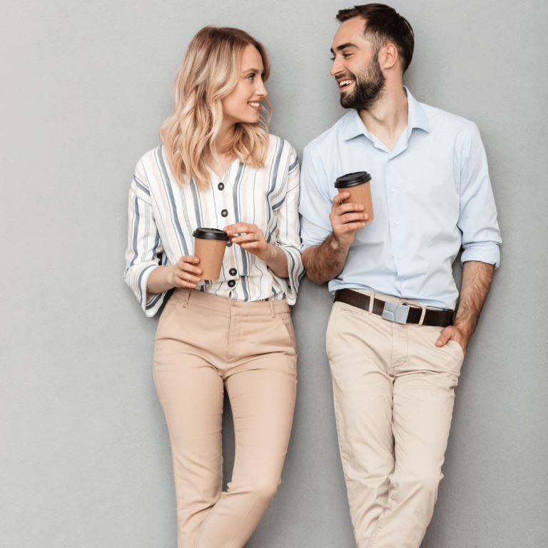 7 Affordable Date Night Ideas