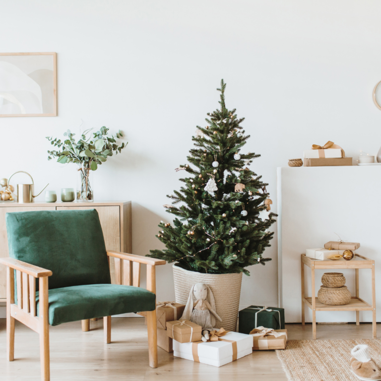 10 Amazon Gift Ideas For Everyone