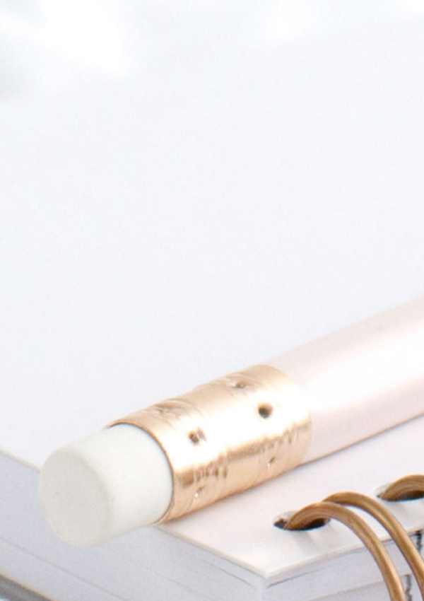 Motivation Monday – 5 Motivational Quotes for September