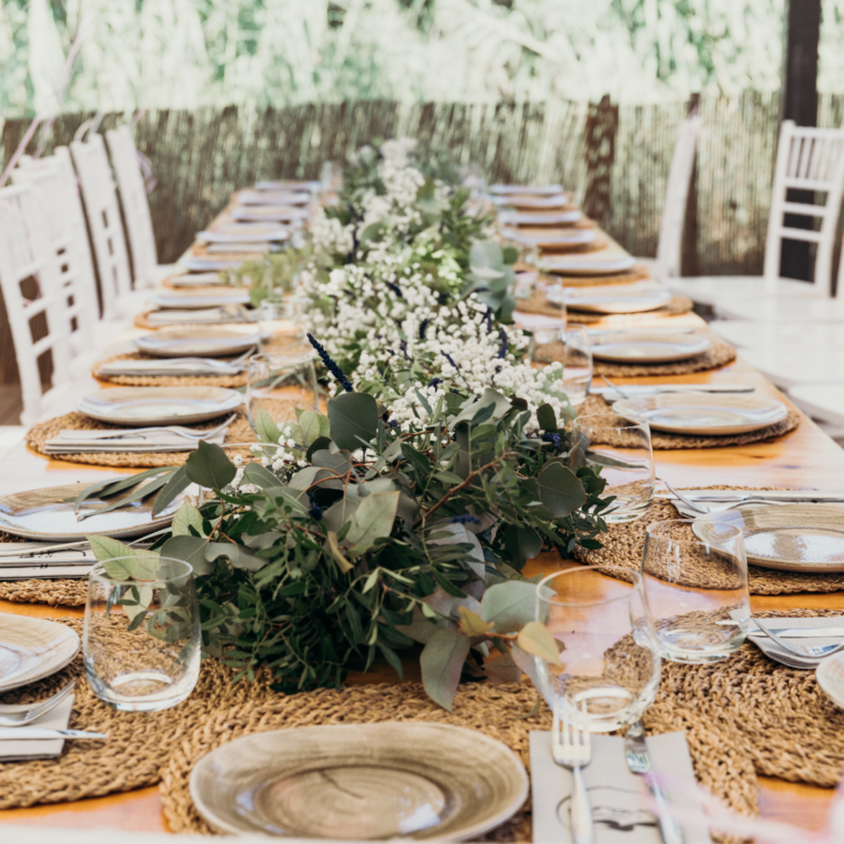 The Pros and Cons of Getting Married Early