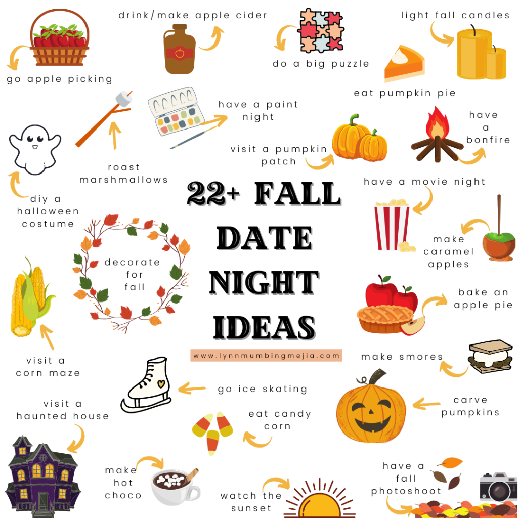 https://www.lynnmumbingmejia.com/wp-content/uploads/2020/10/1fall-bucketlist-1024x1024.png