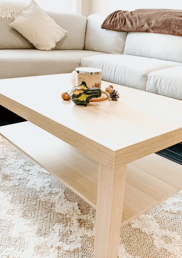 9 Top IKEA Home Decor Products You Need In Your Life Right Now