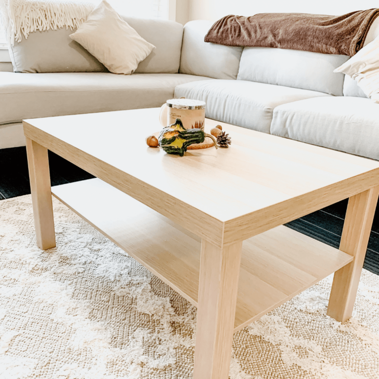 9 Top IKEA Home Decor Products You Need In Your Life Right Now