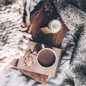 The Hygge Way of Life