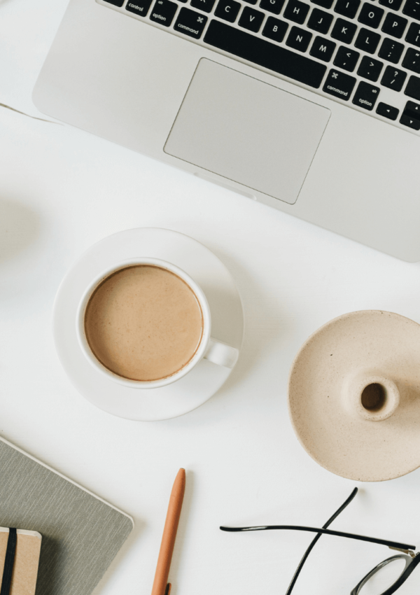 Wisdom Wednesday – 5 Inspiring Quotes