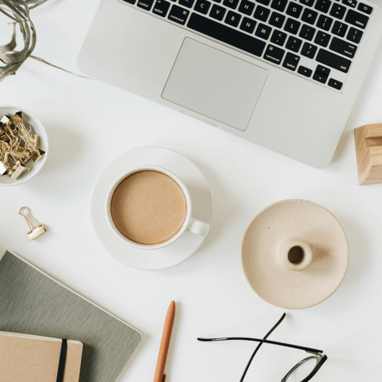 Wisdom Wednesday – 5 Inspiring Quotes