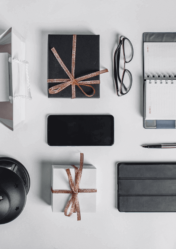 10+ Insanely Awesome Gifts for Dad