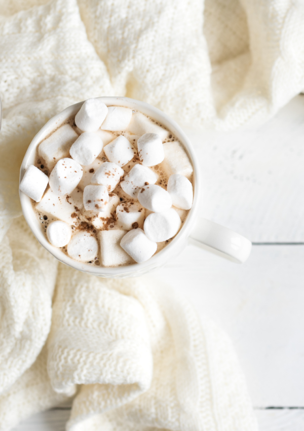 22 Fall Date Night Ideas – The Most Perfect Cozy and Sweet Date Ideas!