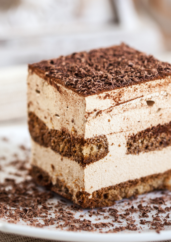 11+ Best Decadent Fall Desserts