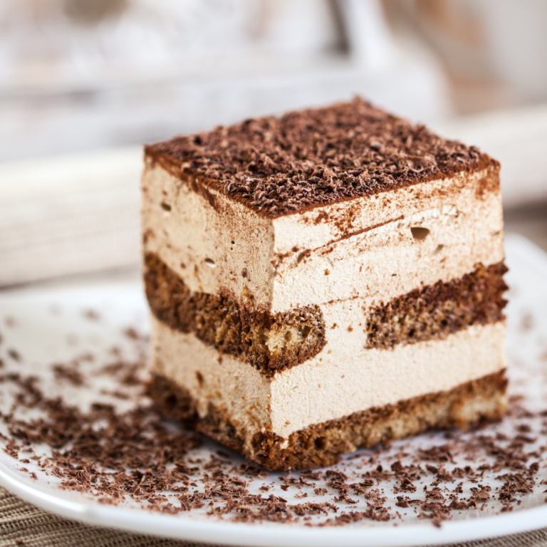 11+ Best Decadent Fall Desserts
