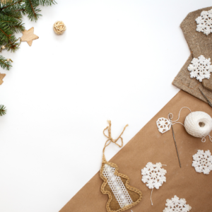 10+ DIY Budget Friendly Christmas Decor For Your Home This Christmas!
