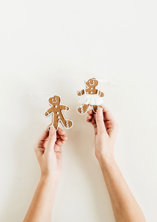 16 Winter Date Night Ideas