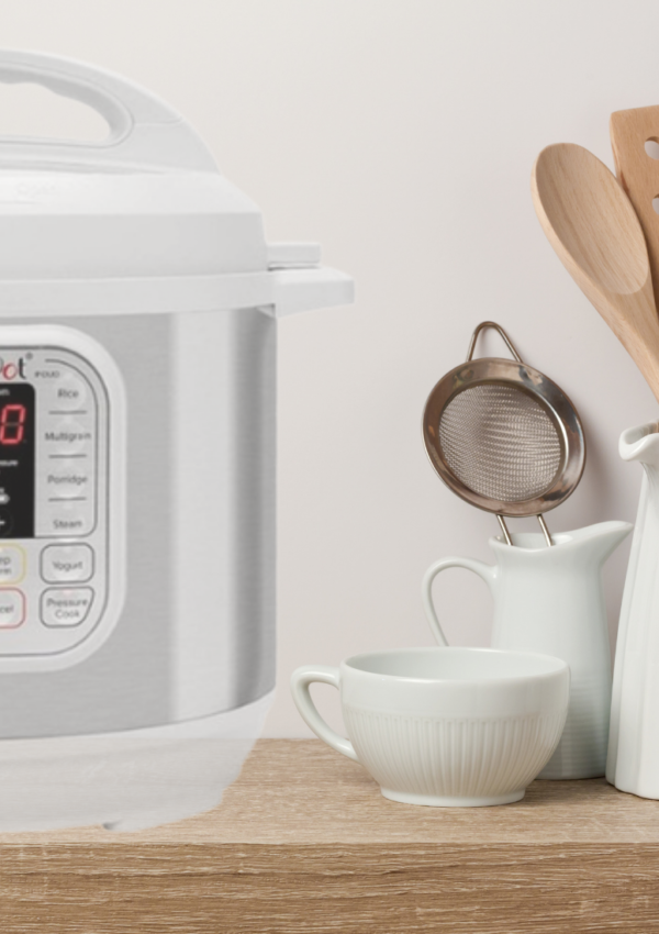 11 Best Winter Instant Pot Meals