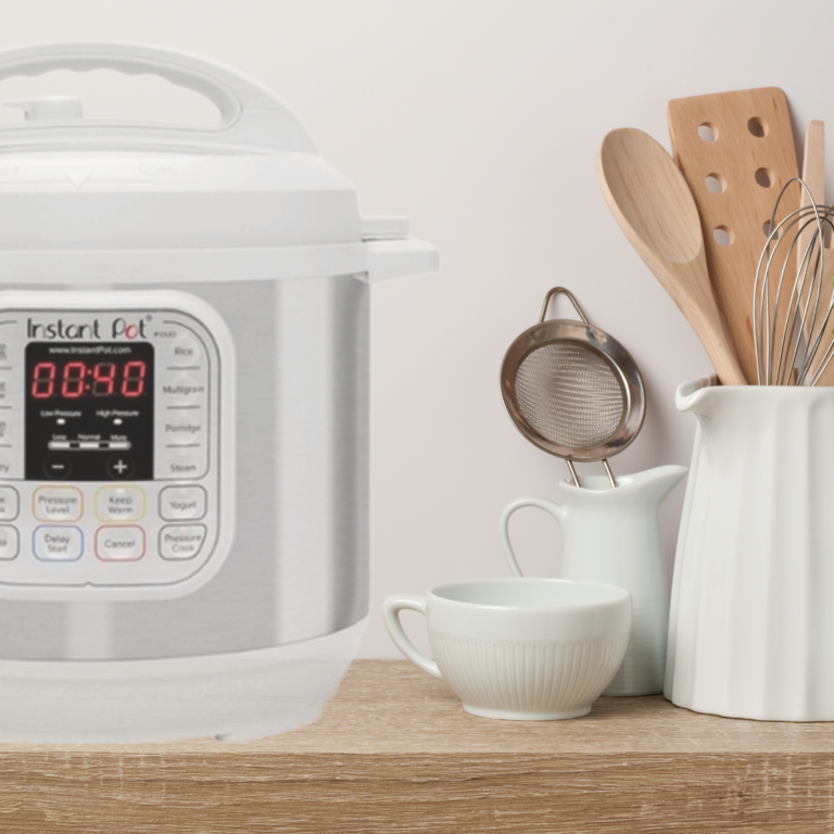 11 Best Winter Instant Pot Meals