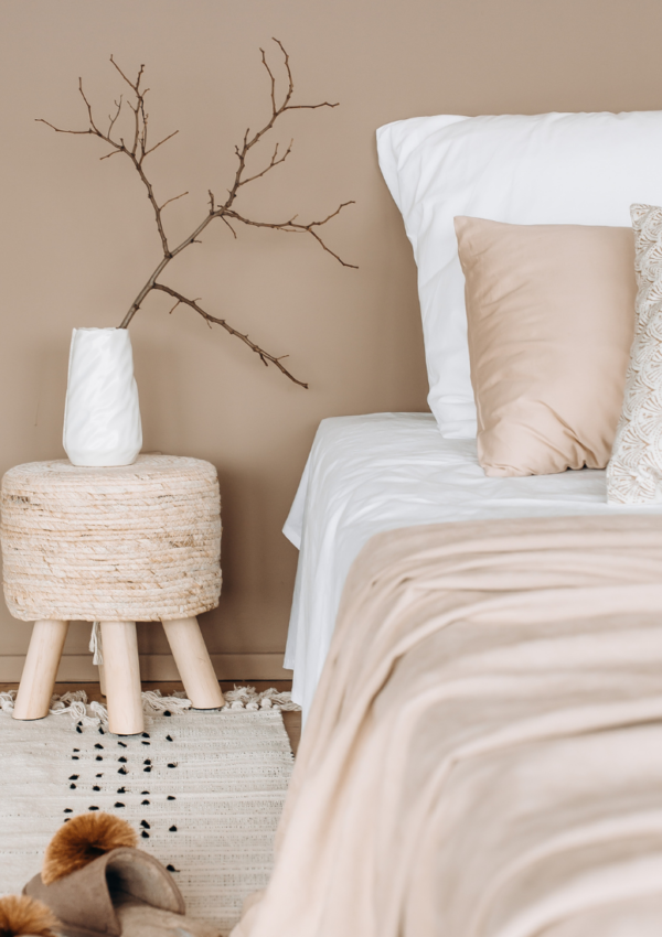 How to Decorate Your First Apartment on a Budget