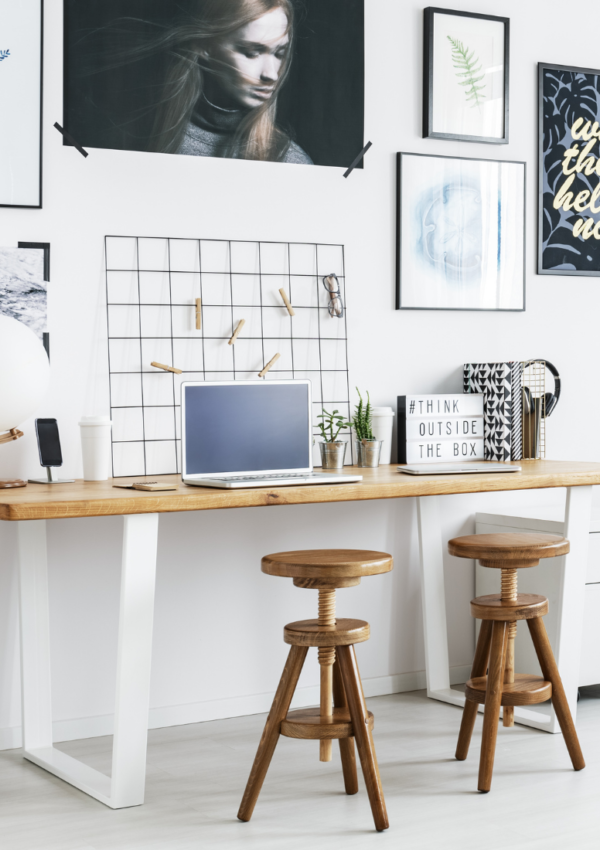 15 Awesome Amazon Home Office Decor