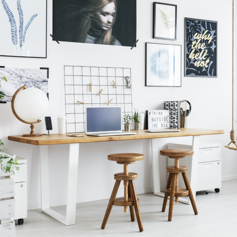 15 Awesome Amazon Home Office Decor