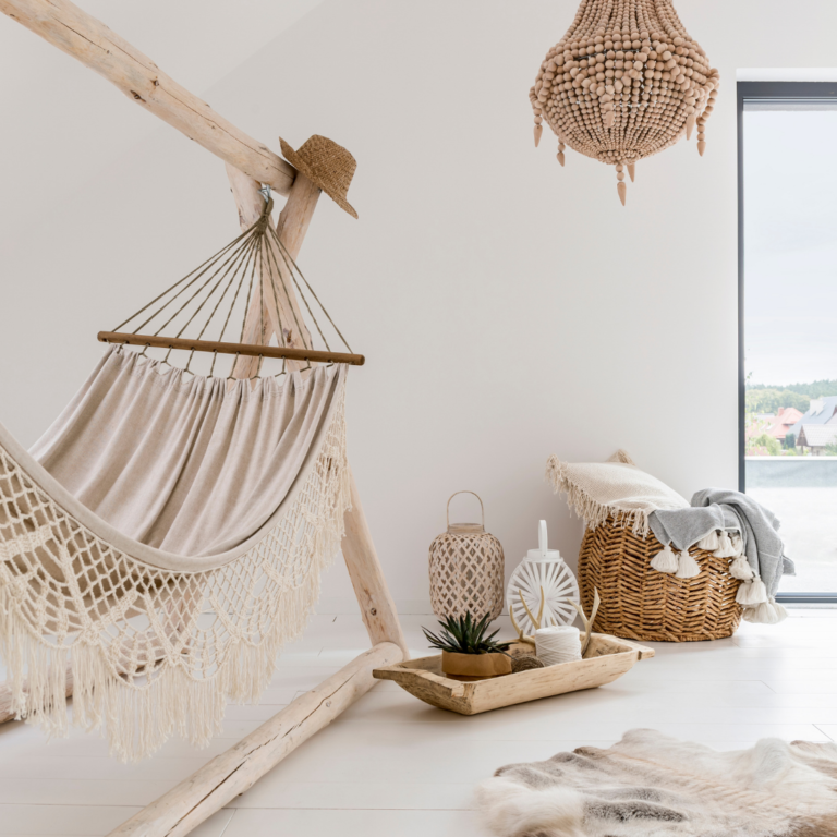 Home Decor Trends 2021