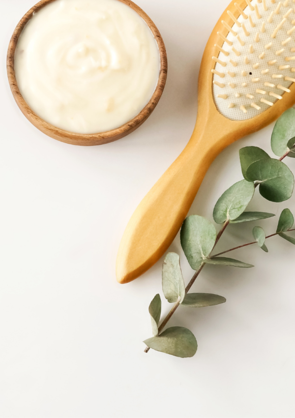 2021 Self Care Must-Have’s