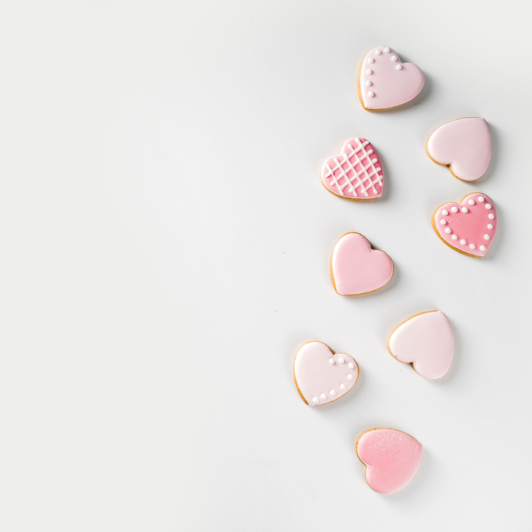 Valentine’s Day Gift Ideas 2021