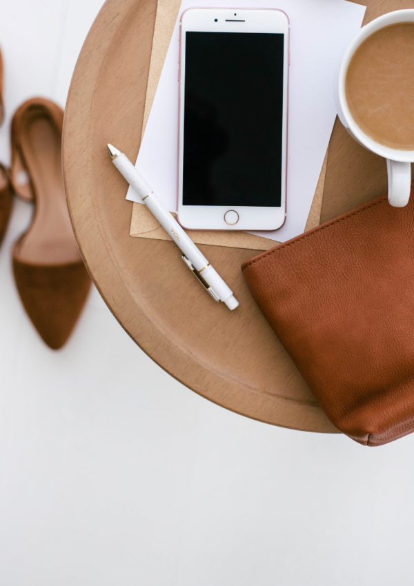 3 Important Reasons Why I Keep My Phone On DND