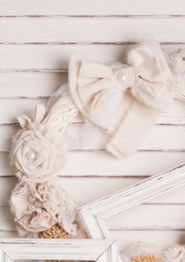 44+ Easy Easter Crafts For Kids