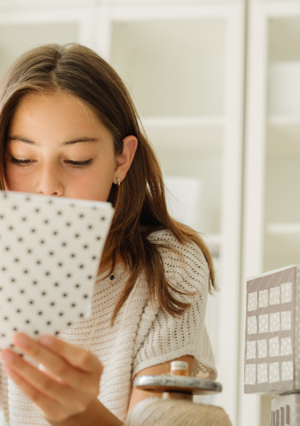 20+ DIY Mother’s Day Gift Guide