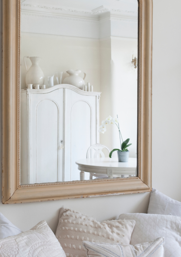 5+ Simple Spring to Summer Cleaning Must Do’s!