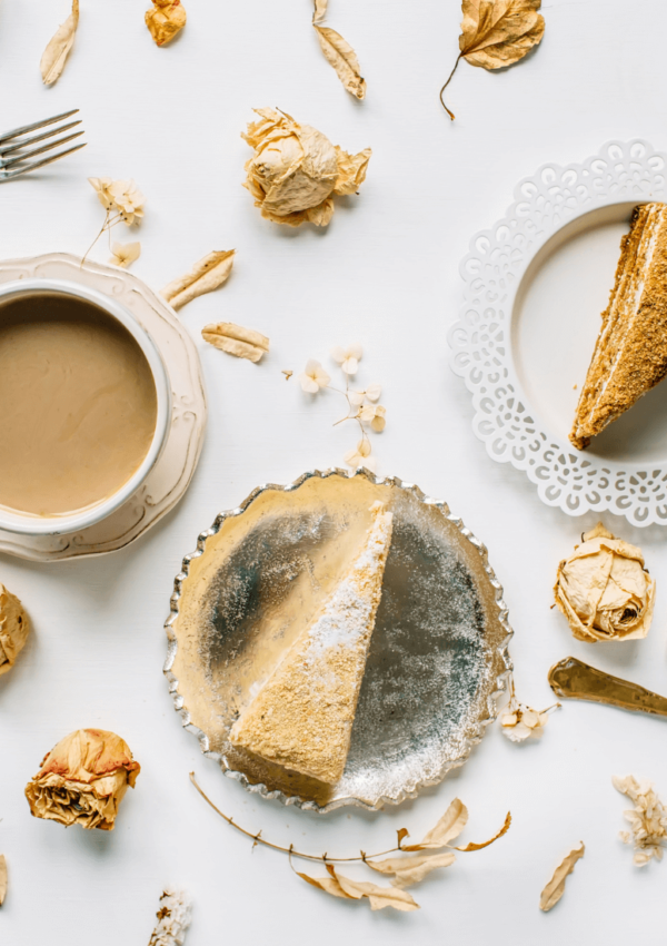 7 Inexpensive Food Styling Props