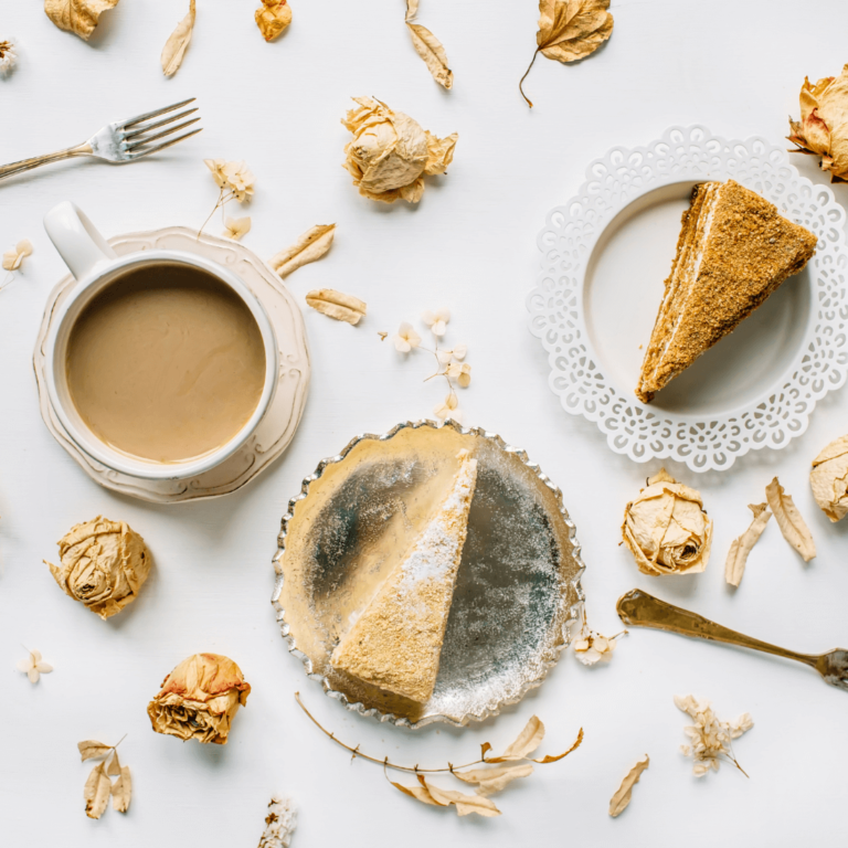 7 Inexpensive Food Styling Props