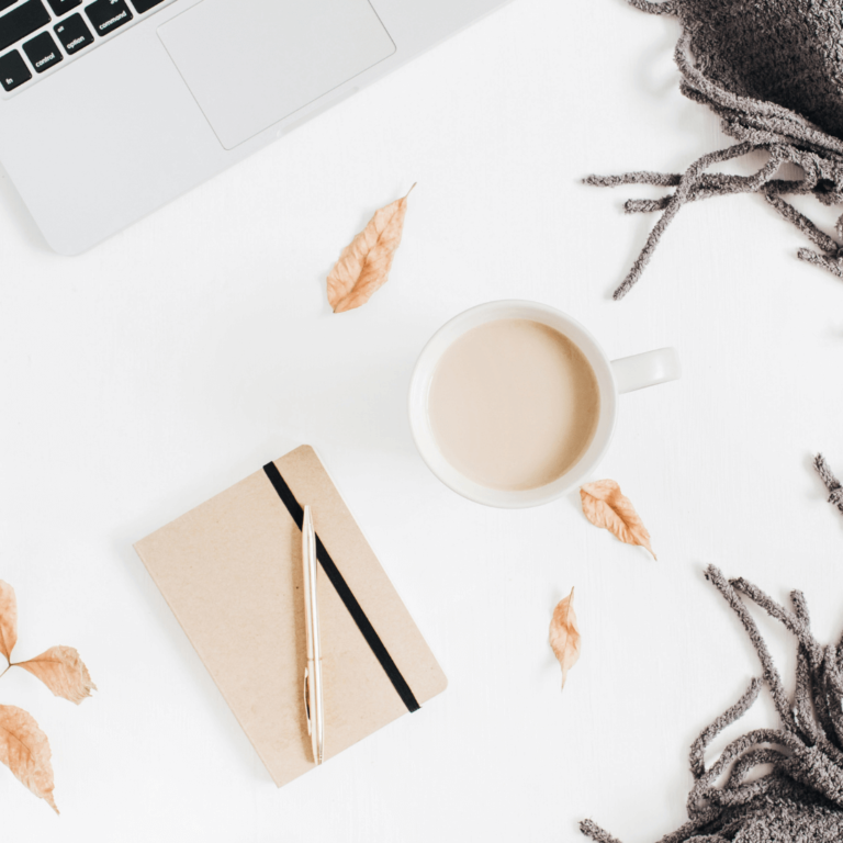 100 Questions For My 100th Blog Post