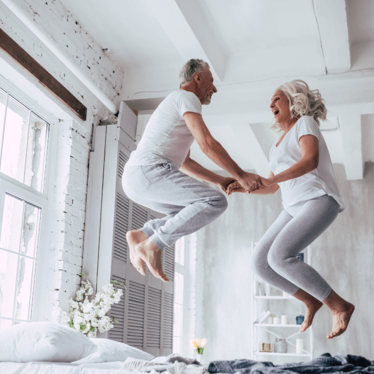 21+ Cheap Summer Date Ideas