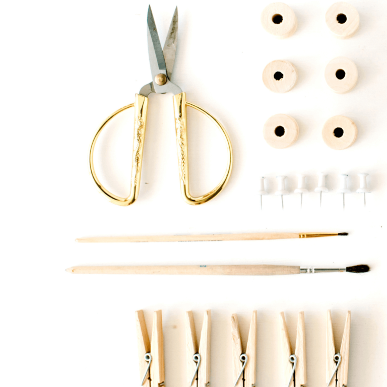 20+ Awesome Crafts To Sell In 2021