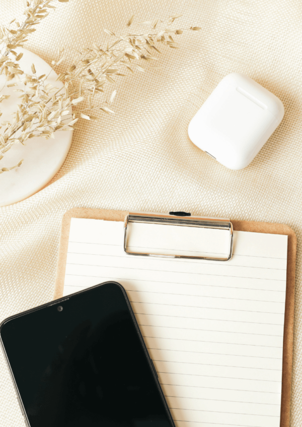 5 Ways To Rock Your Personal Growth with a Life Coach | AD