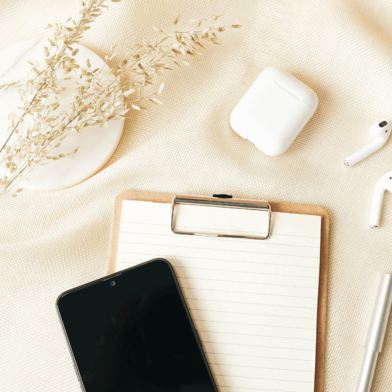 5 Ways To Rock Your Personal Growth with a Life Coach | AD