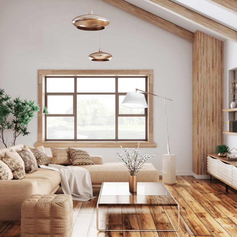 5 Things You Need To Know Before Moving | AD