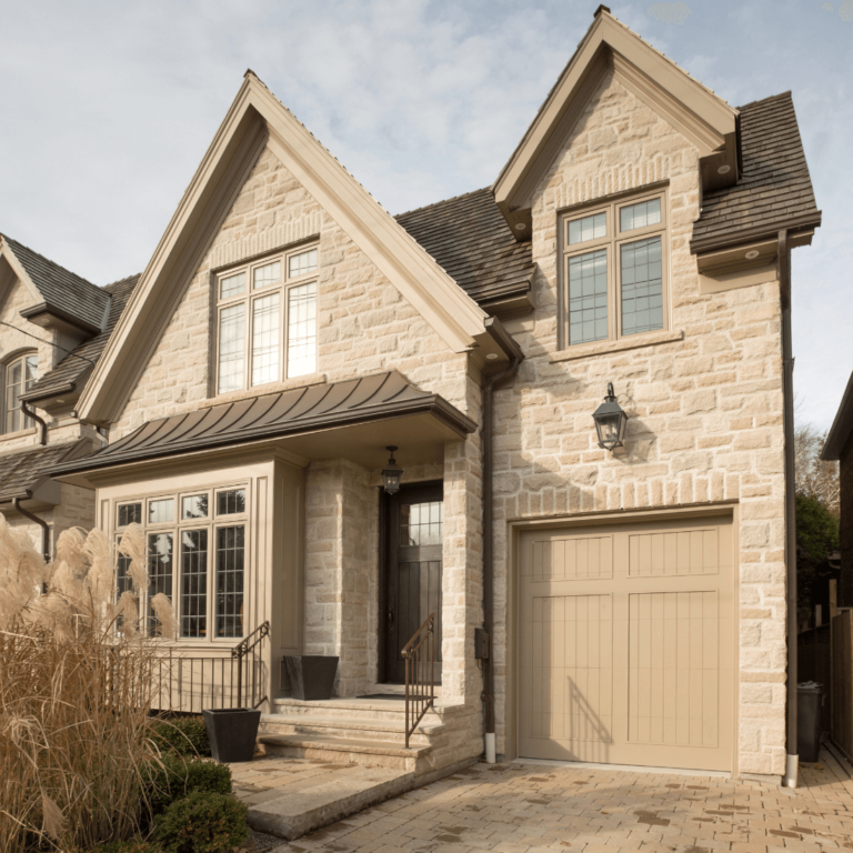 4 Things You Must Do For Your Home This Summer | AD