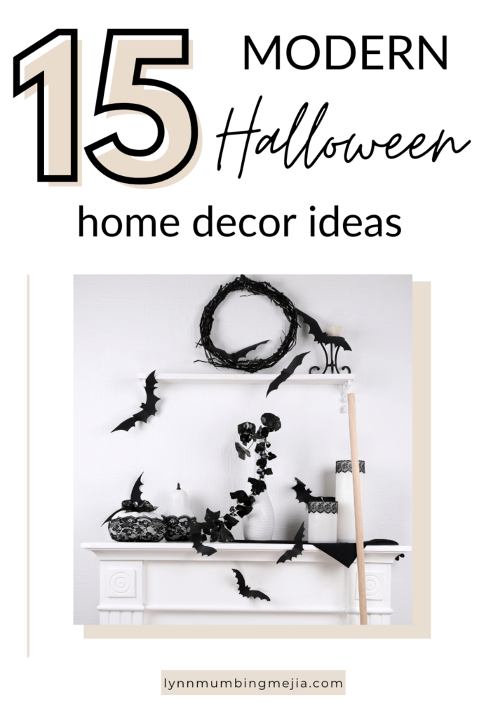 Pin on Home Decor