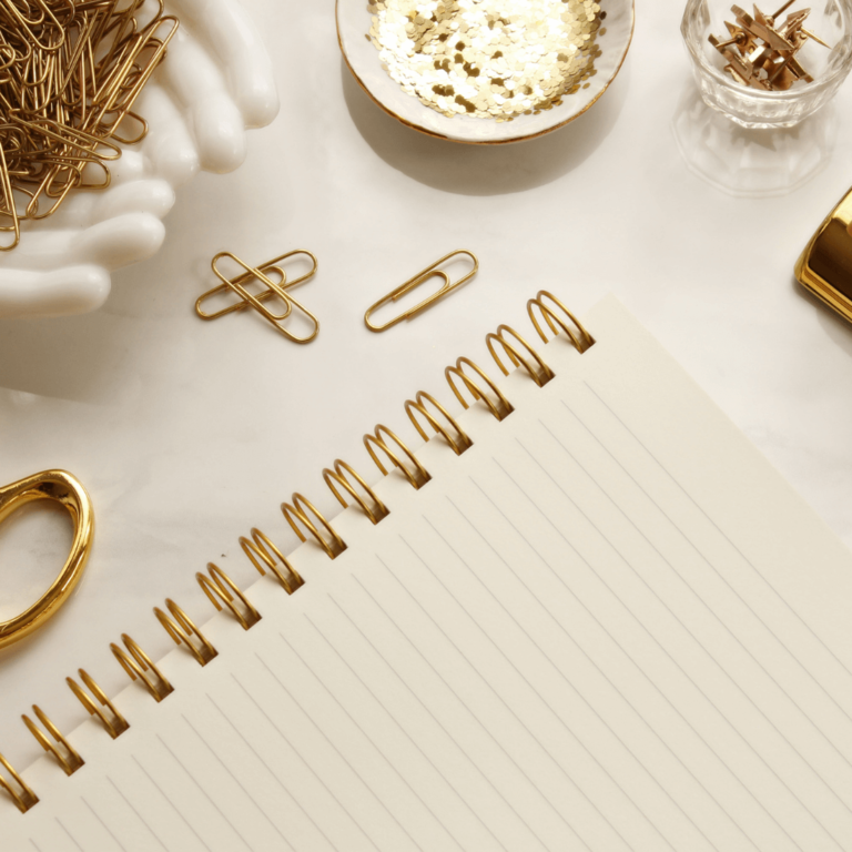3 Easy Tips to Boost Workplace Well-being | AD