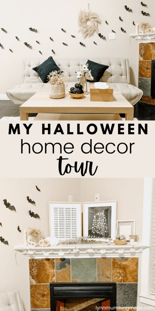 Pin on home decor ideas