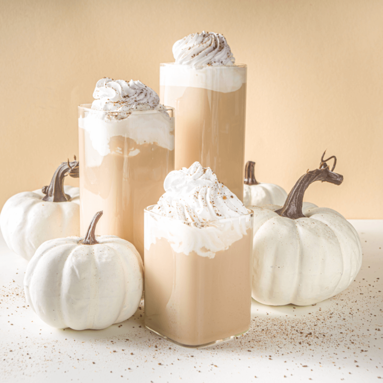 50+ Easy Sweet and Savoury Pumpkin Recipes