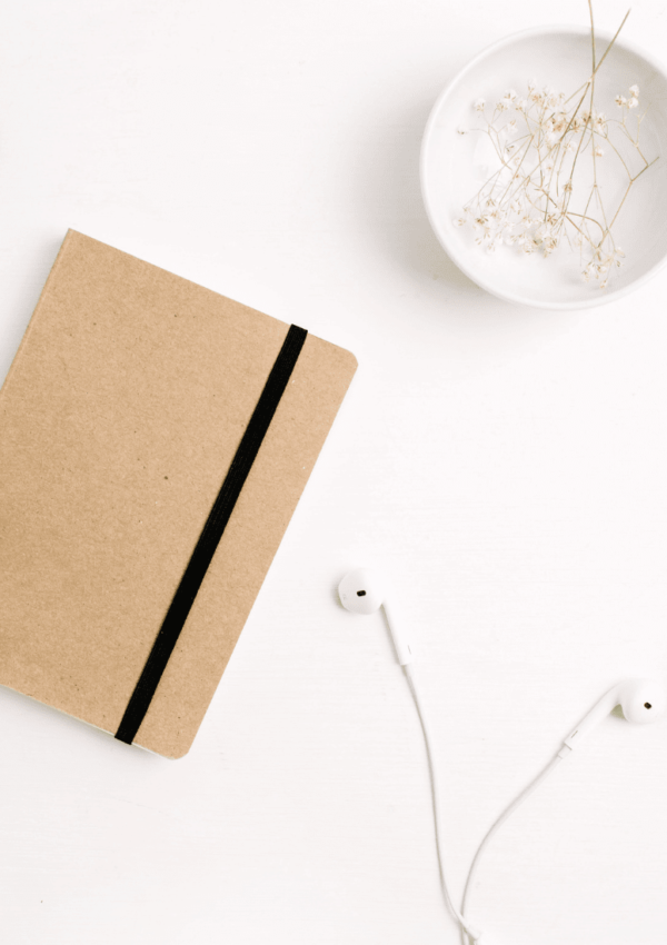 How to plan a DIY Craft Project from Scratch | GUEST POST