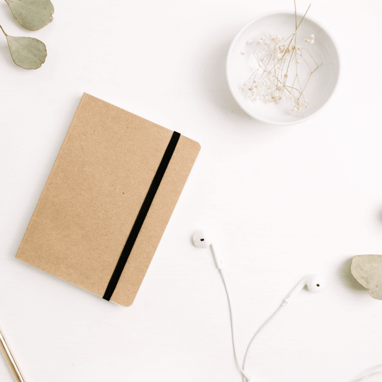 How to plan a DIY Craft Project from Scratch | GUEST POST