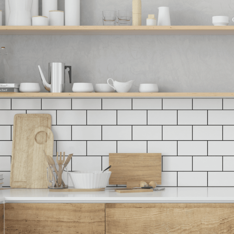 20 Gift Ideas for the Ultimate Kitchen Lover
