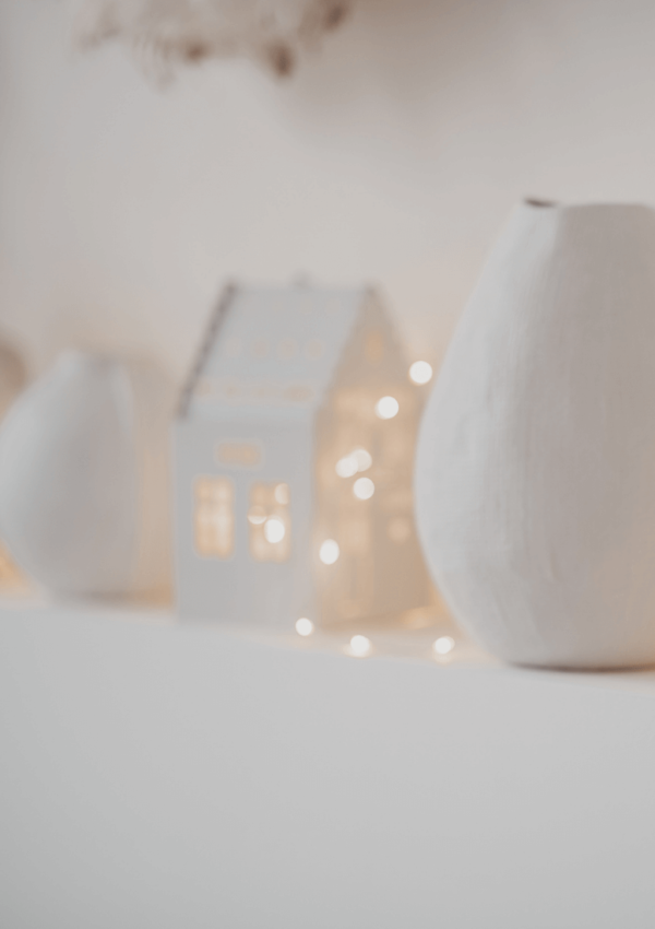 20 Beautiful White Amazon Christmas Decor Must-Have’s