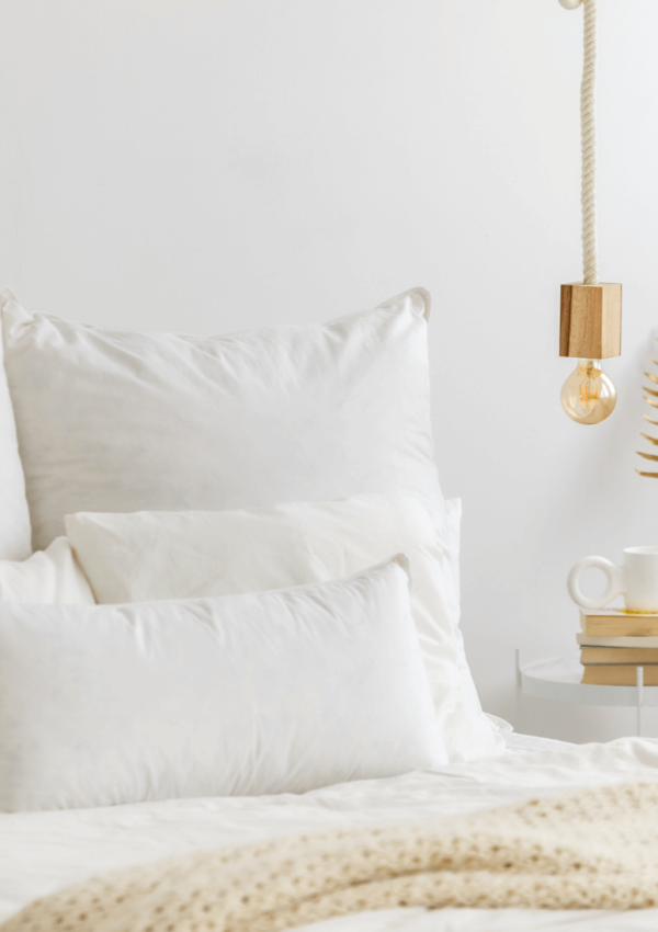 5 Exciting Things to Look Forward to as a Home Owner | AD