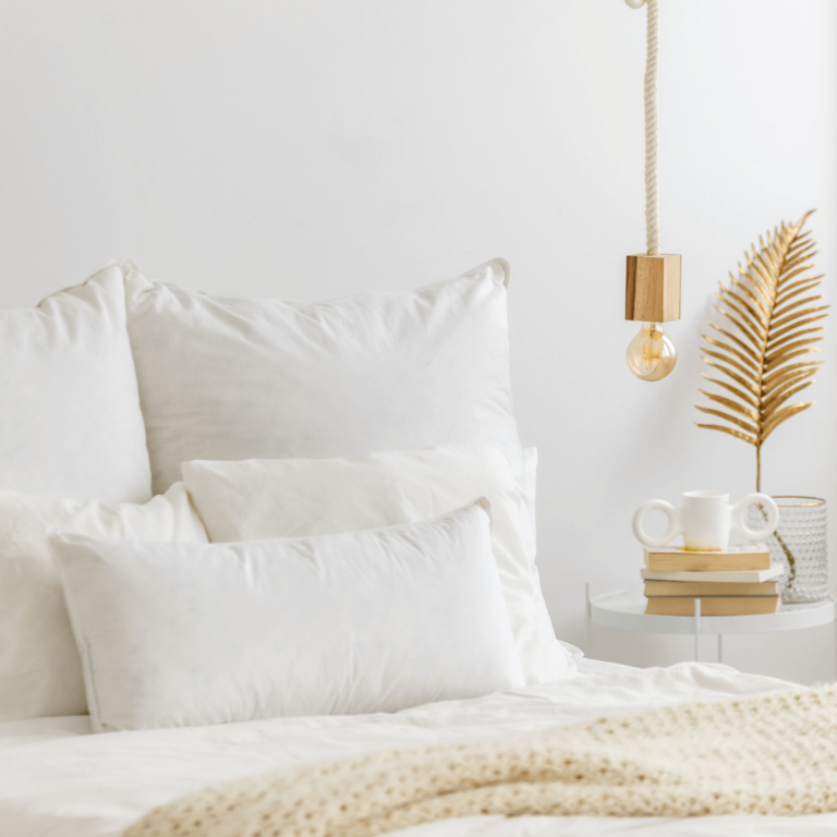 5 Exciting Things to Look Forward to as a Home Owner | AD