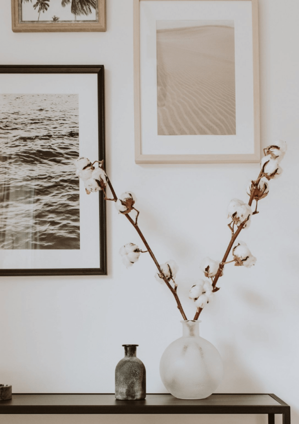 10 Best Home Decor Tips On A Budget