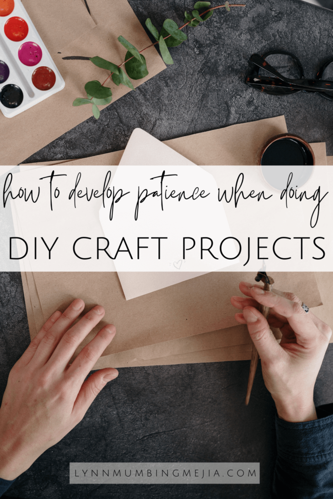 Pin on DIY & Crafts